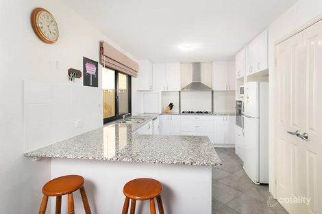 Property photo of 10 Pardalote Court Beeliar WA 6164