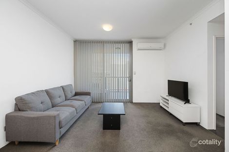 Property photo of 15 Aberdeen Street Perth WA 6000