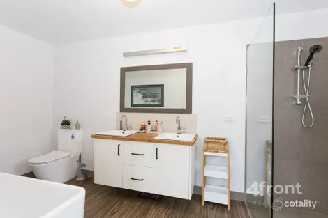 Property photo of 150 Mountain Road Lilydale TAS 7268