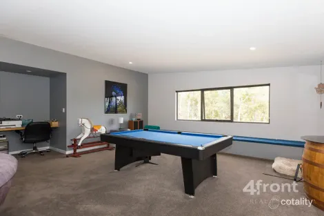 Property photo of 150 Mountain Road Lilydale TAS 7268