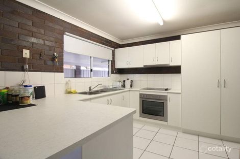 Property photo of 1 Fysh Street Emerald QLD 4720