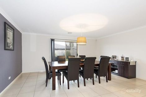 Property photo of 8 Emilia Chase Mernda VIC 3754
