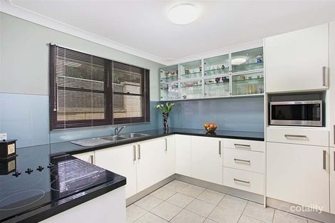 Property photo of 34 Parry Street Ryde NSW 2112