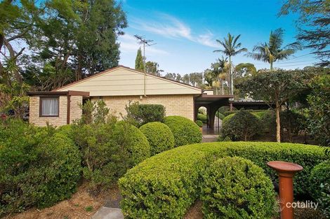 34 Parry St, Ryde, NSW 2112