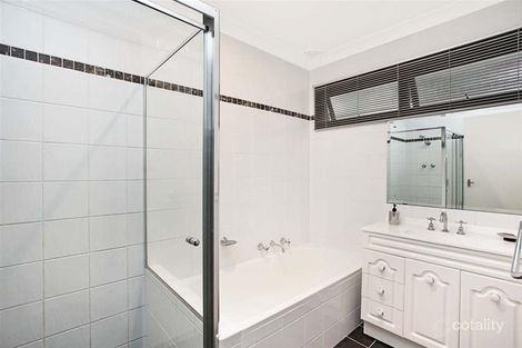 Property photo of 34 Parry Street Ryde NSW 2112