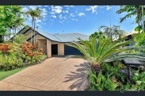 Property photo of 54 May Street Parap NT 0820