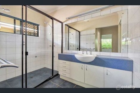 Property photo of 54 May Street Parap NT 0820