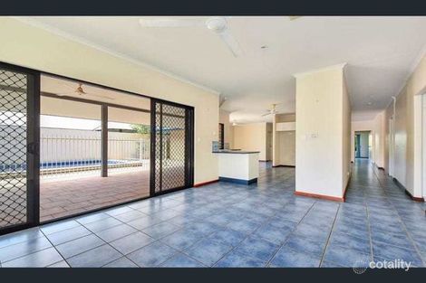 Property photo of 54 May Street Parap NT 0820