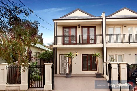 Property photo of 19 Thomson Street Northcote VIC 3070