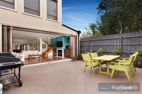 Property photo of 19 Thomson Street Northcote VIC 3070