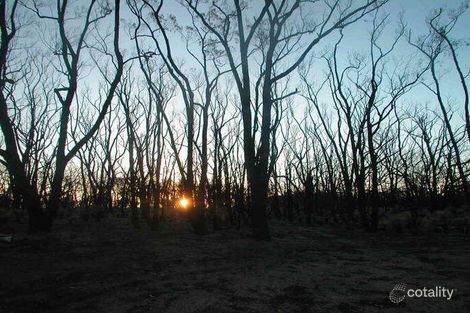 Property photo of 2555 Ballan Road Anakie VIC 3213