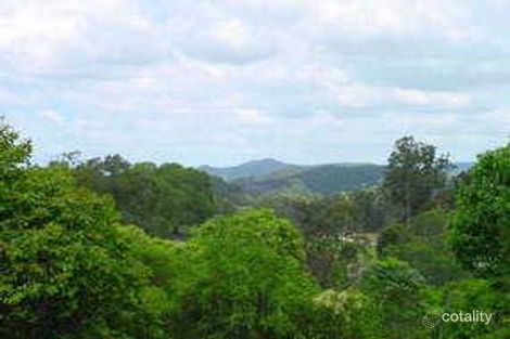Property photo of 179 Candy Creek Road Guanaba QLD 4210