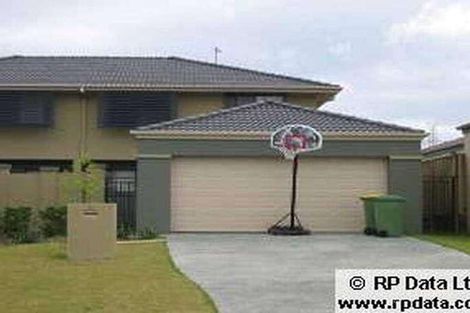 16 Prospect Ct, Robina, QLD 4226