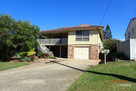 80 Buderim St, Battery Hill, QLD 4551