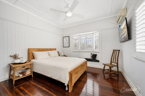 Property photo of 34 Wakefield Street Sandgate QLD 4017
