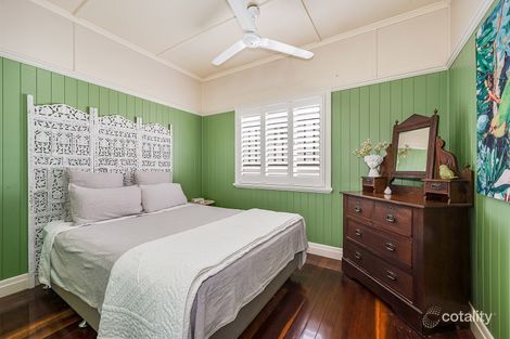 Property photo of 34 Wakefield Street Sandgate QLD 4017