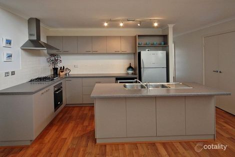 Property photo of 10 Hodgson Parkway Green Head WA 6514