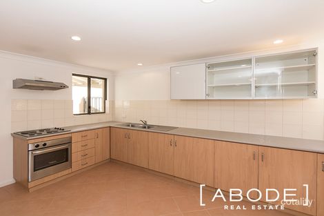 Property photo of 5/196 Bagot Road Subiaco WA 6008