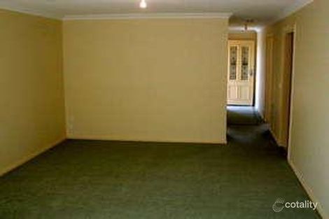 Property photo of 3/5 Alvena Court Bell Park VIC 3215