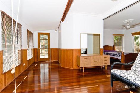 Property photo of 2 Brechin Court Mooloolah Valley QLD 4553