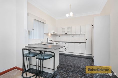 Property photo of 48 Station Street Arncliffe NSW 2205