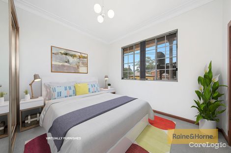 Property photo of 48 Station Street Arncliffe NSW 2205