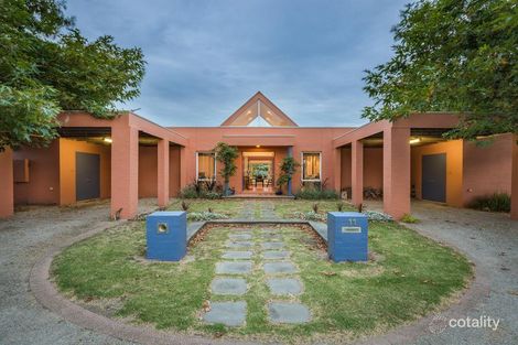 11 Country Club Dr, Safety Beach, VIC 3936