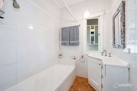 Property photo of 34 Wakefield Street Sandgate QLD 4017