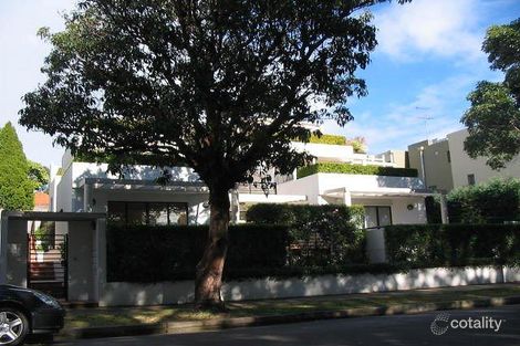 4/239-241 O'Sullivan Rd, Bellevue Hill, NSW 2023