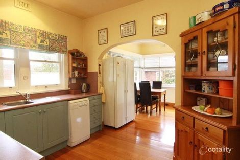 Property photo of 58 Penquite Road Newstead TAS 7250