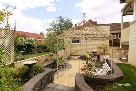 Property photo of 58 Penquite Road Newstead TAS 7250