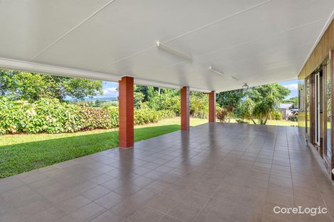 Property photo of 441 Palmerston Highway O'Briens Hill QLD 4860