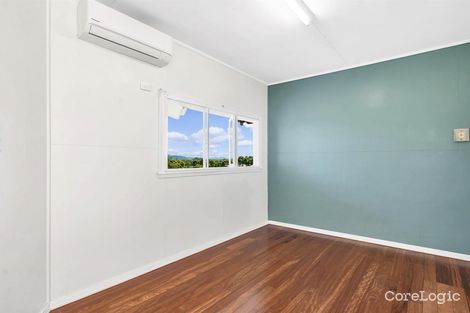 Property photo of 441 Palmerston Highway O'Briens Hill QLD 4860