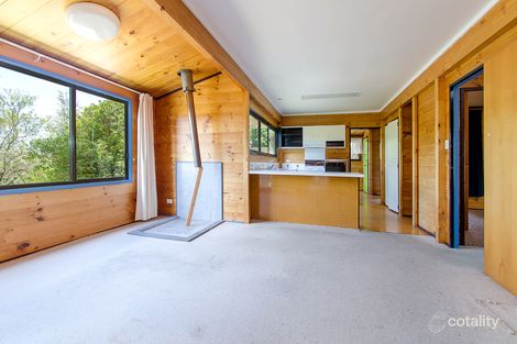 Property photo of 26 Cullen Street Warwick QLD 4370