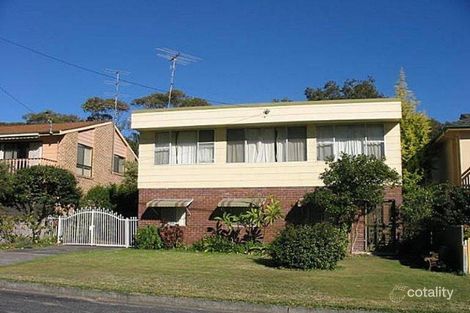 4 Cliff St, Norah Head, NSW 2263