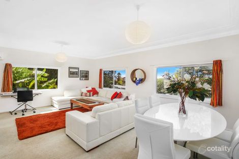 Property photo of 34 Auld Street Terrigal NSW 2260