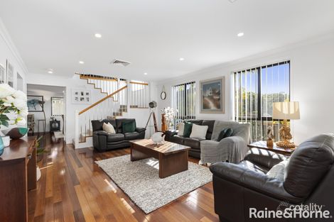 Property photo of 3 Toorak Close Mollymook Beach NSW 2539