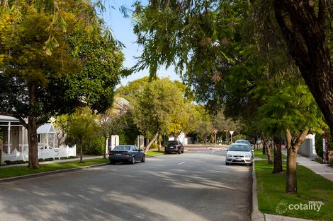 64 Churchill Ave, Subiaco, WA 6008