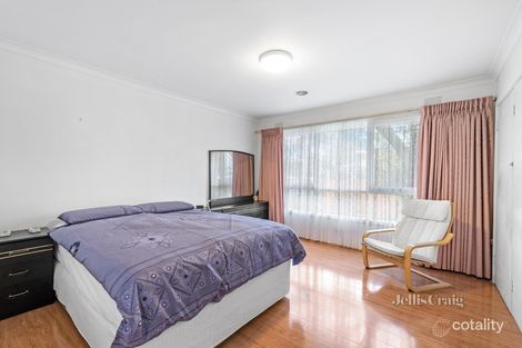 Property photo of 519 Springvale Road Glen Waverley VIC 3150