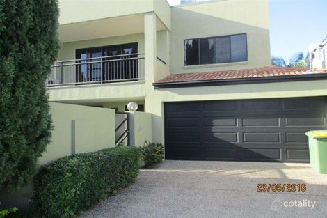 2/36 North St, Southport, QLD 4215