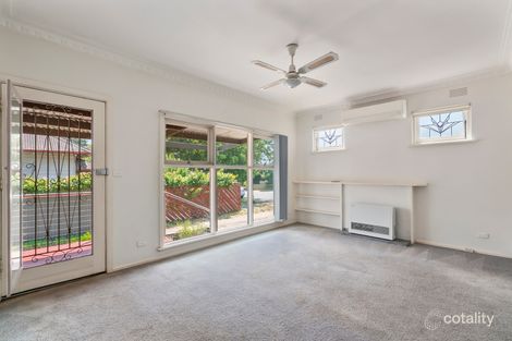 Property photo of 17 The Parade Mansfield VIC 3722