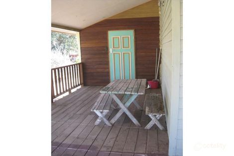 Property photo of 36 Mimosa Street Clermont QLD 4721