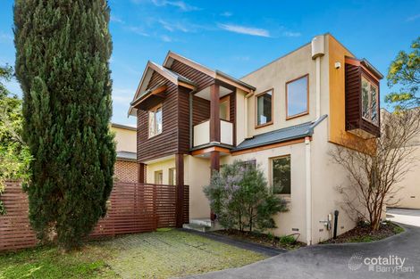 1/1106 Main Rd, Eltham, VIC 3095