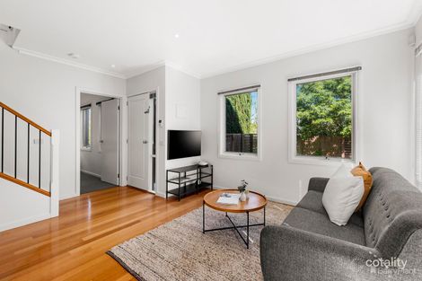 Property photo of 1/1106 Main Road Eltham VIC 3095