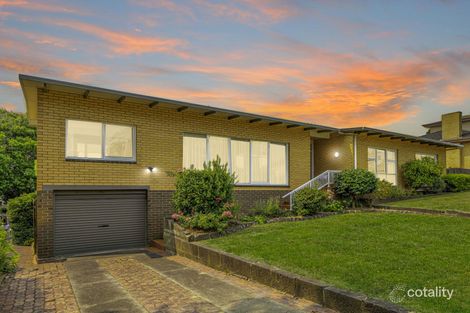 Property photo of 38 Must Street Portland VIC 3305