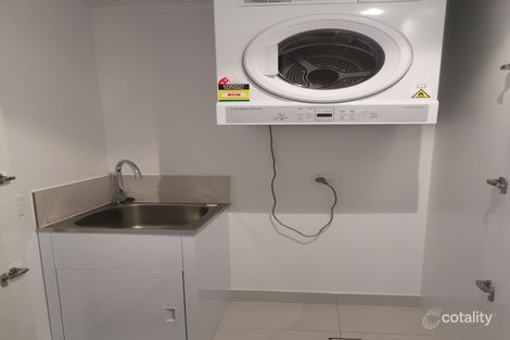 Property photo of 1907B/80 Waterloo Road Macquarie Park NSW 2113