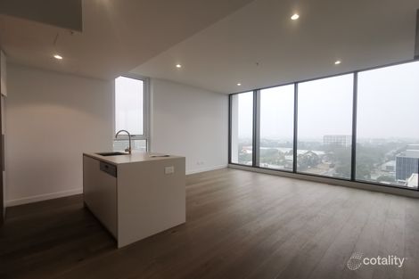 Property photo of 1907B/80 Waterloo Road Macquarie Park NSW 2113