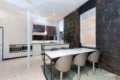 Property photo of 91 Swanston Street Geelong VIC 3220
