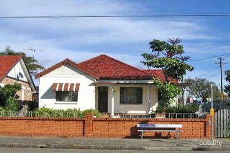 147 Rocky Point Rd, Beverley Park, NSW 2217