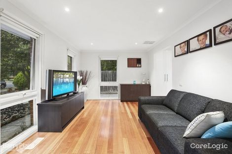 Property photo of 20 Huntingdon Avenue Bayswater North VIC 3153